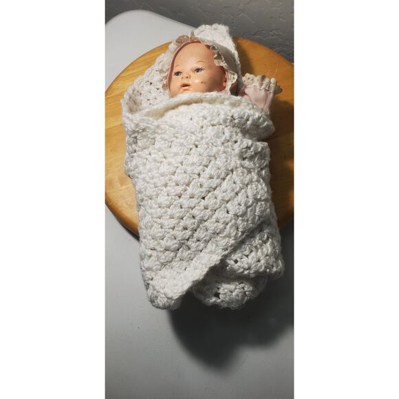 Mixed Lot of My Little Pony Purse, Puzzle, Calendar, Note Pad and Baby Blanket - Picture 7 of 7